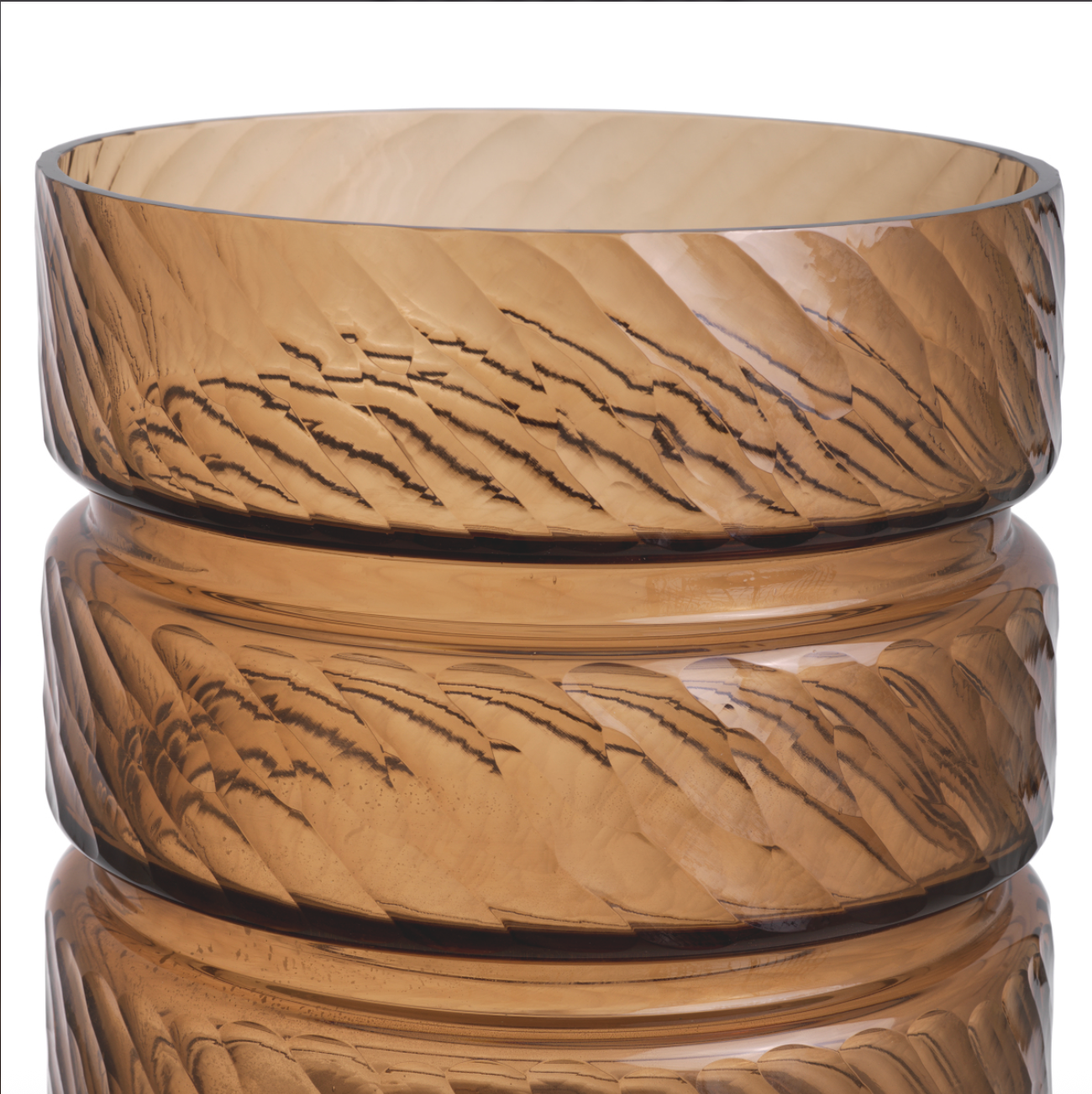 Loxley Vase | Small