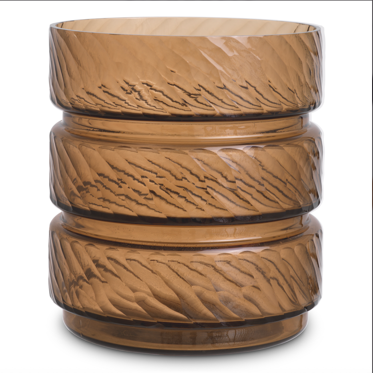 Loxley Vase | Small