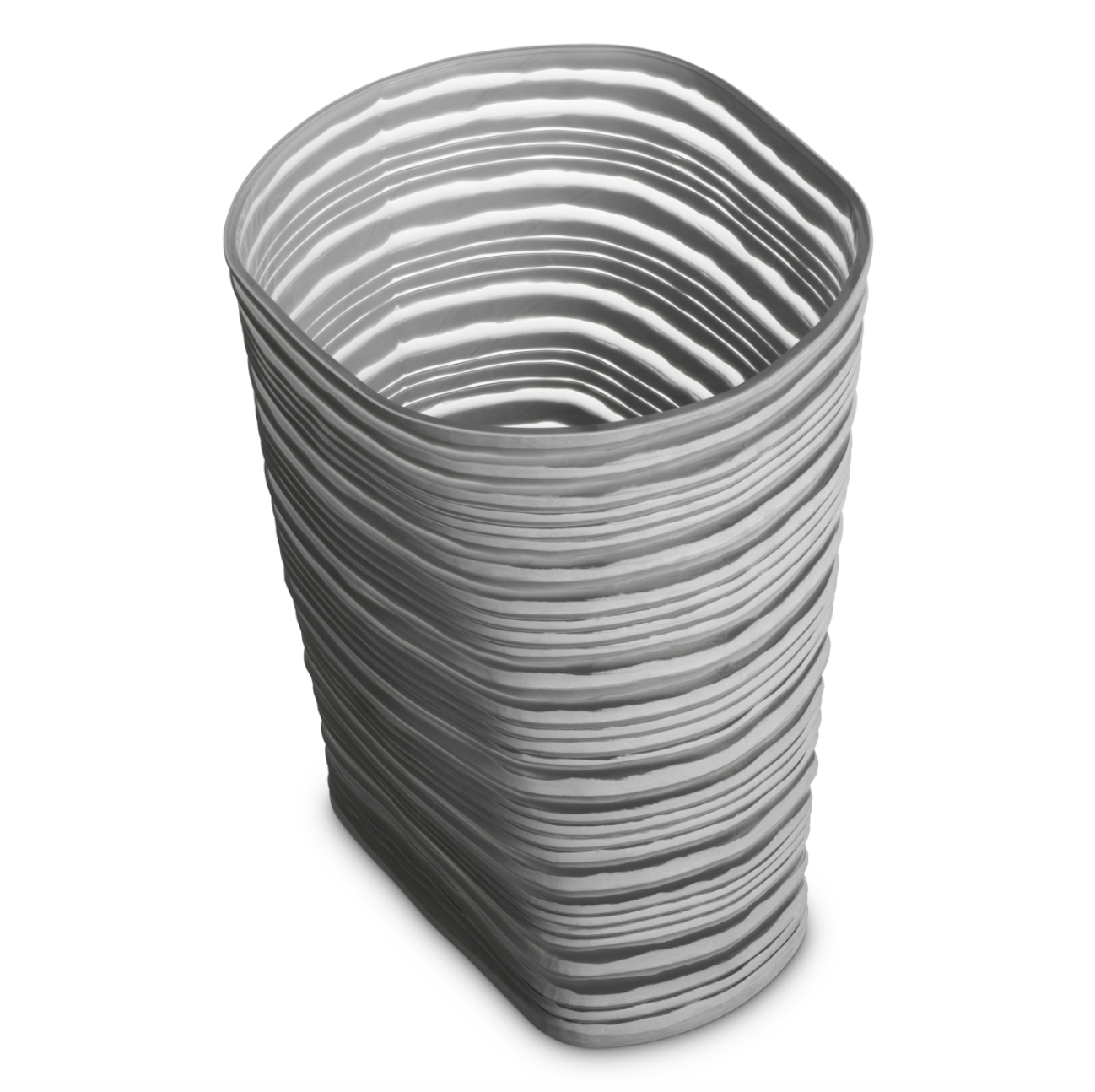 Ashby Vase | Large