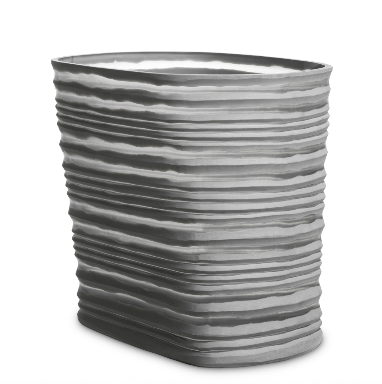 Ashby Vase | Small