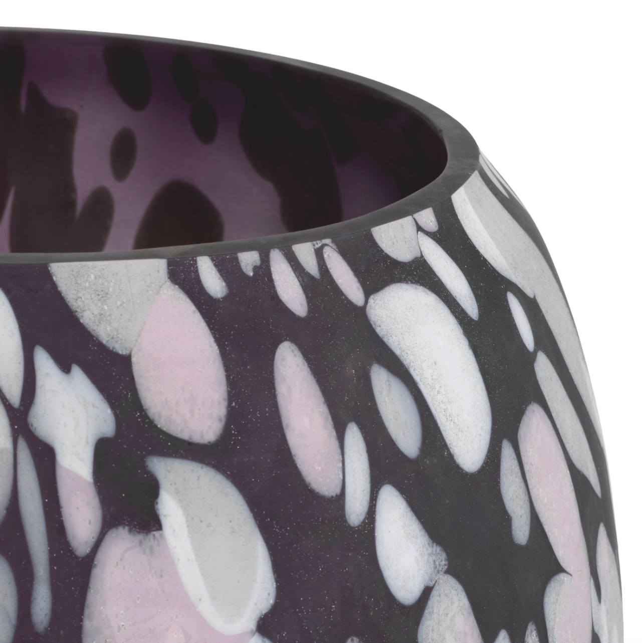 Foxdale Vase | Large