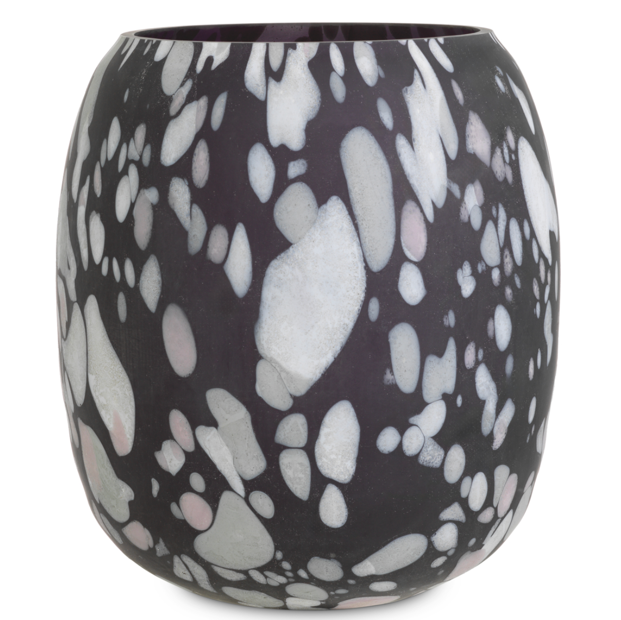 Foxdale Vase | Large