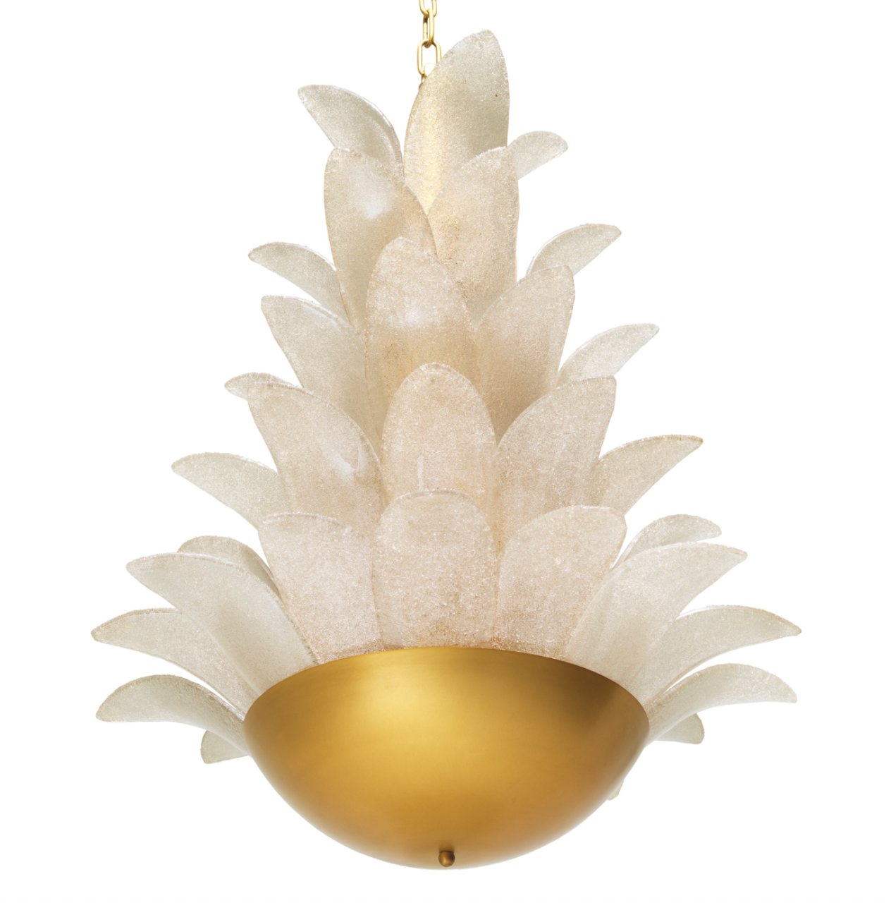 Melrose Chandelier