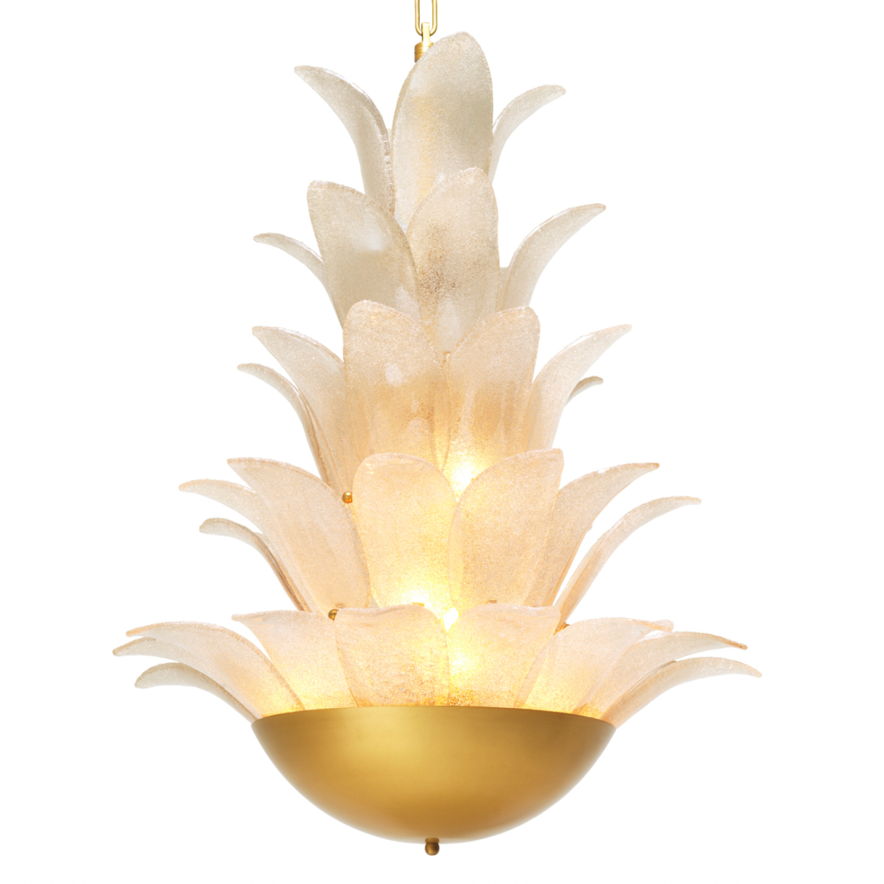 Melrose Chandelier
