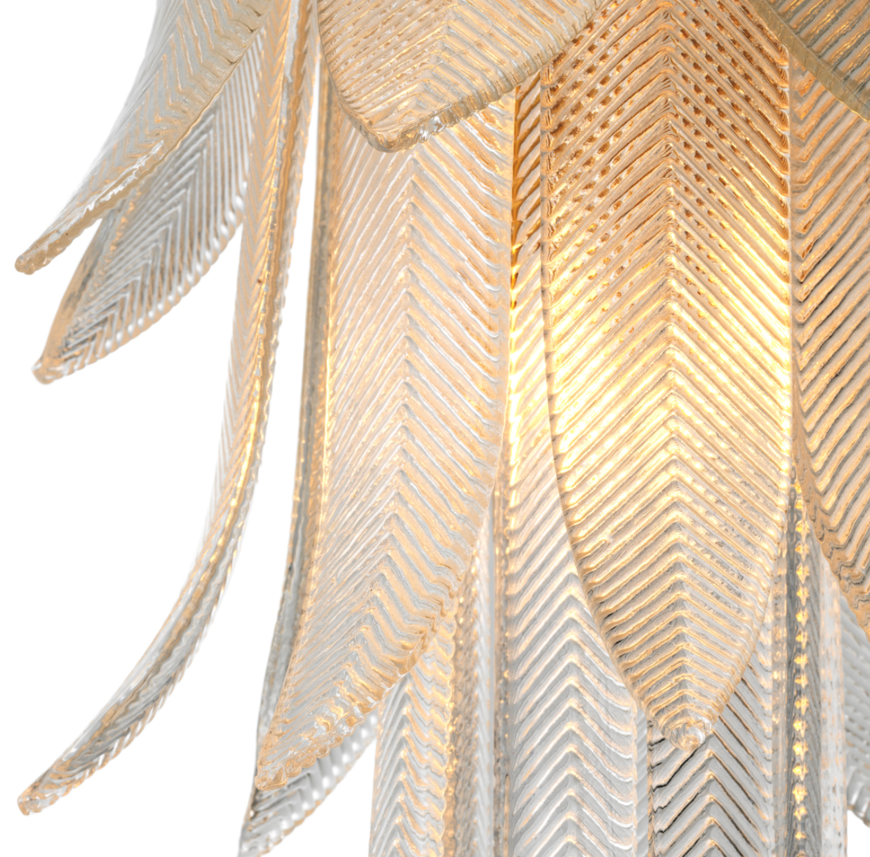 Erika Chandelier | Small