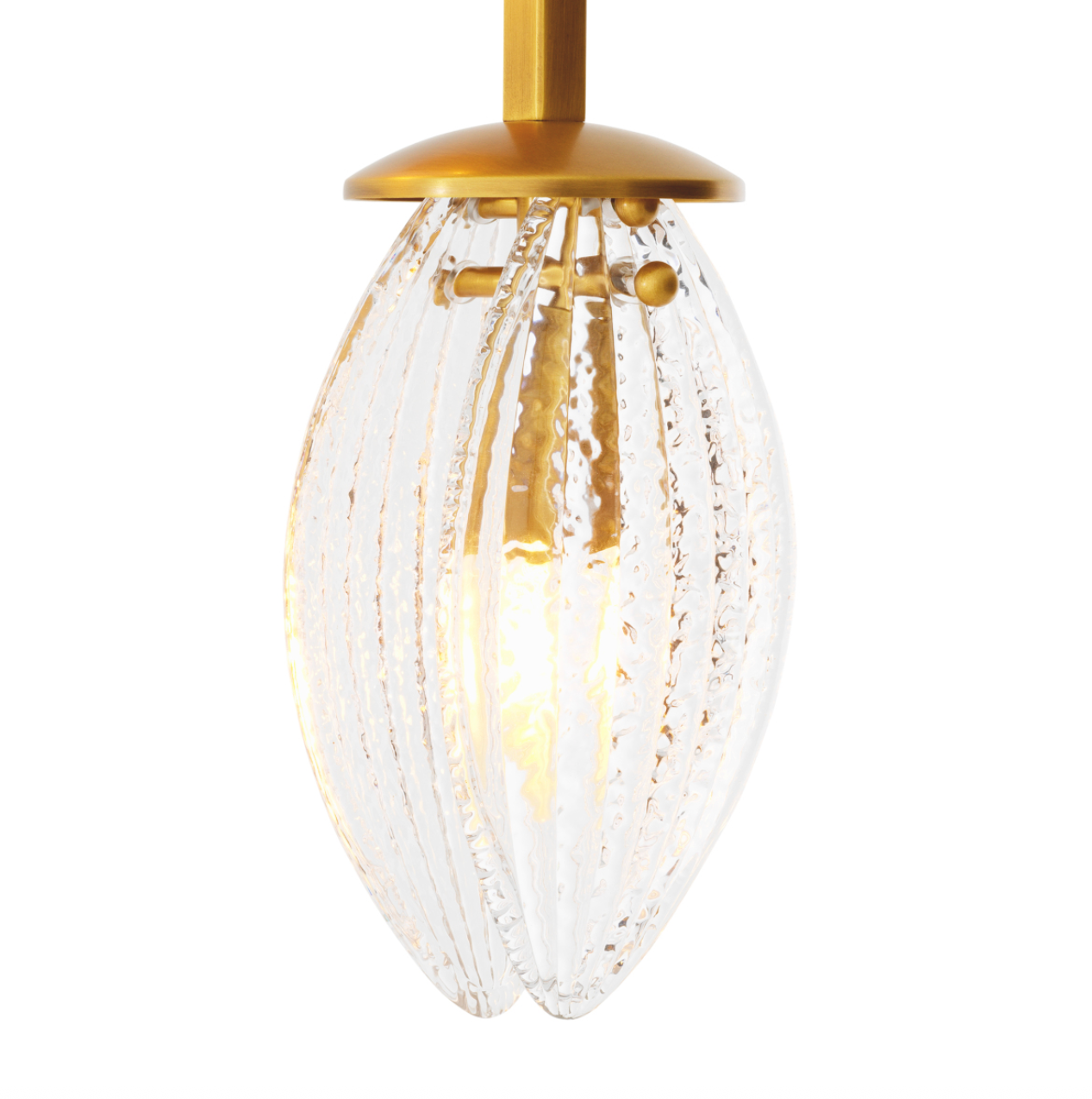 Persephone Chandelier