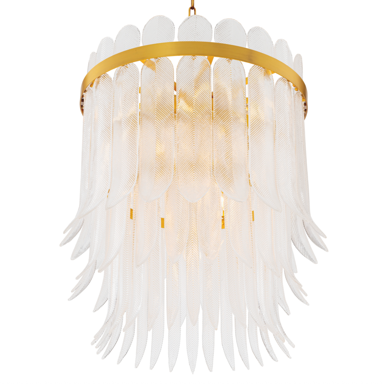 Erika Chandelier | Large