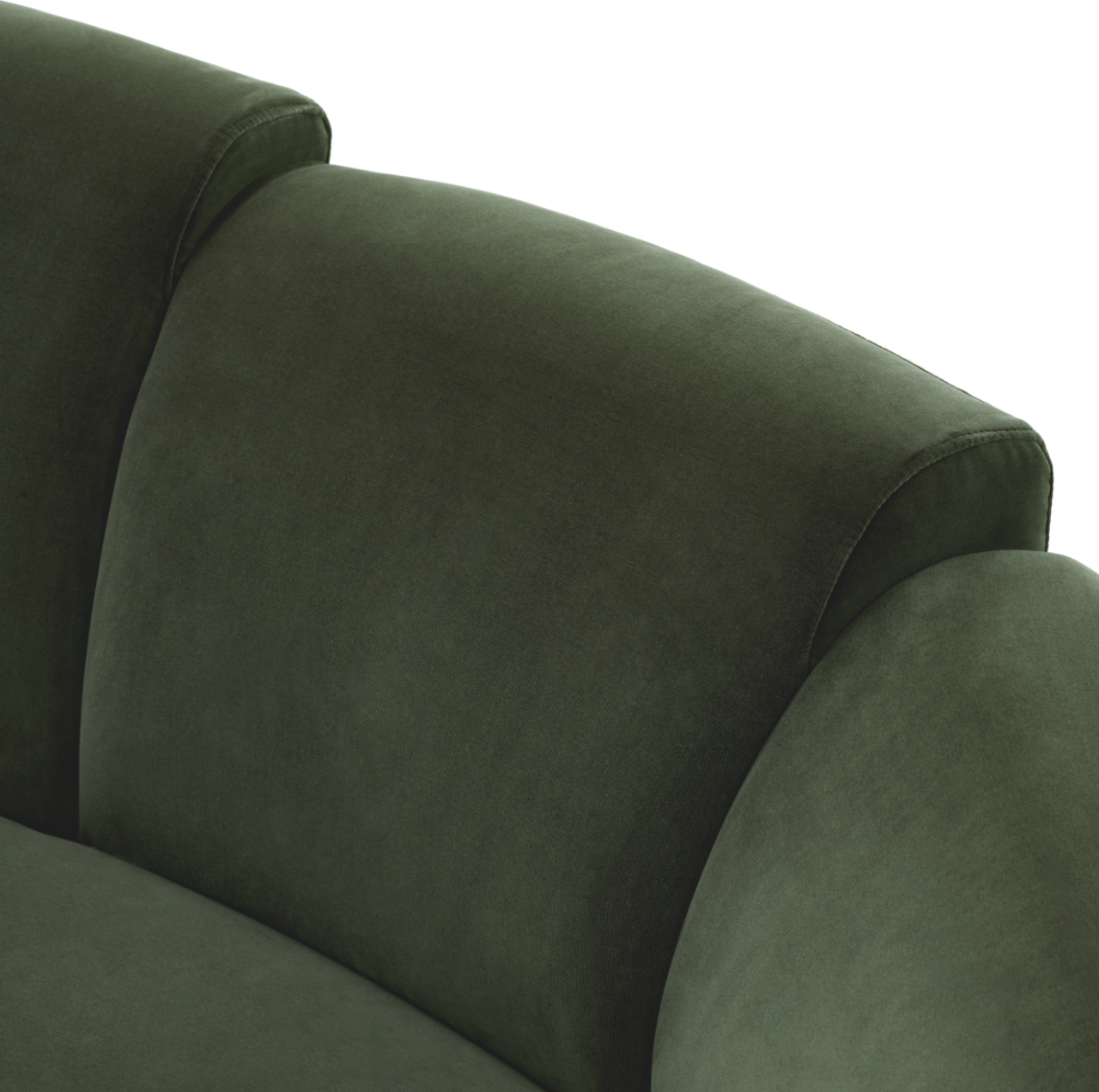 Marbella Sofa | Small