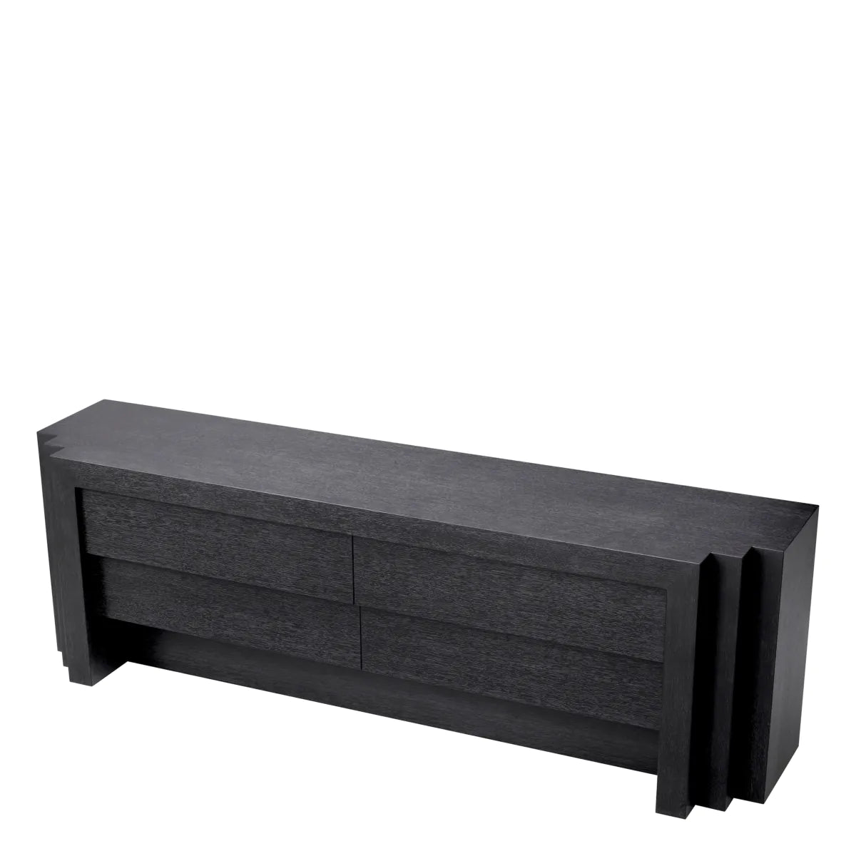 Metrôpolitan Sideboard | Large