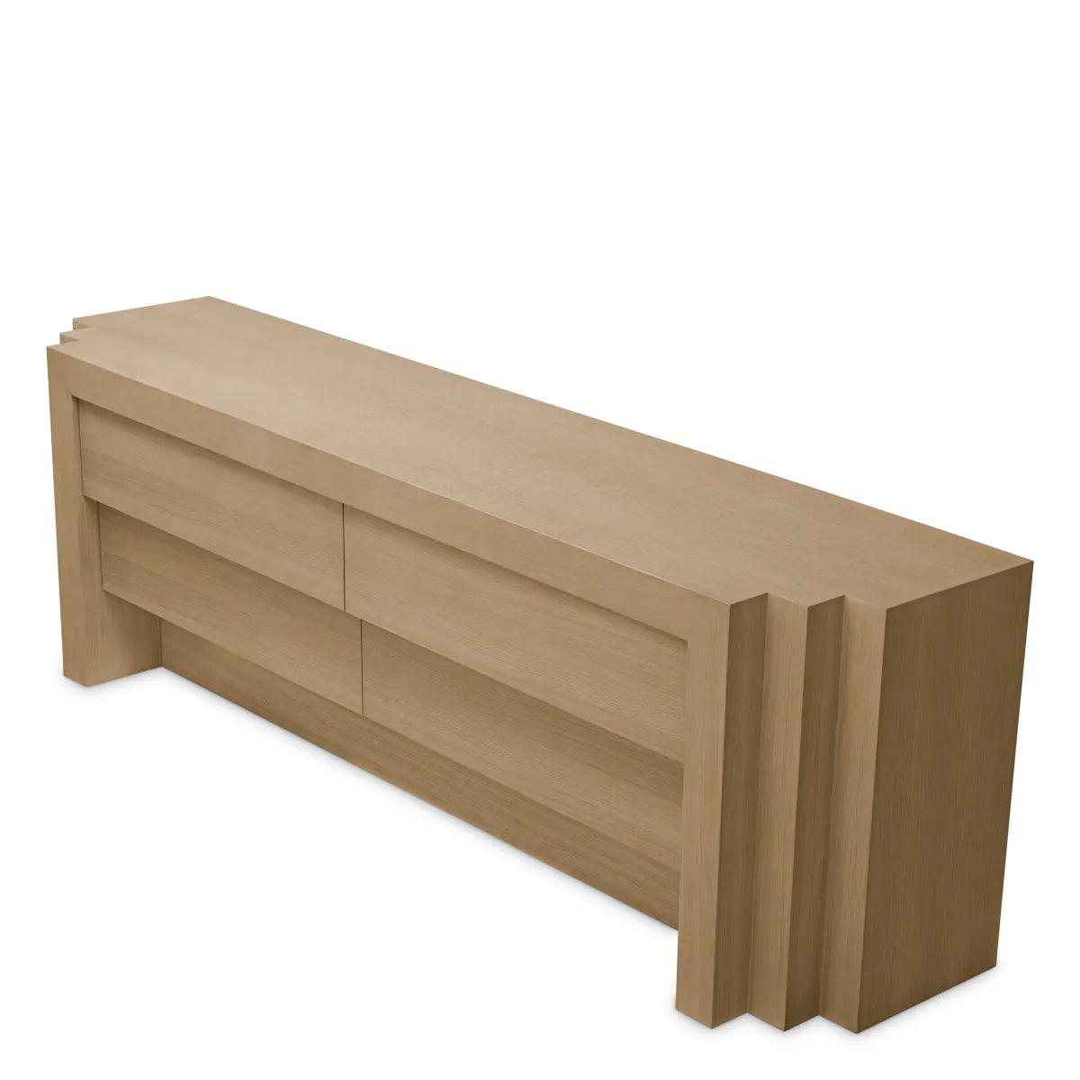 Metrôpolitan Sideboard | Large