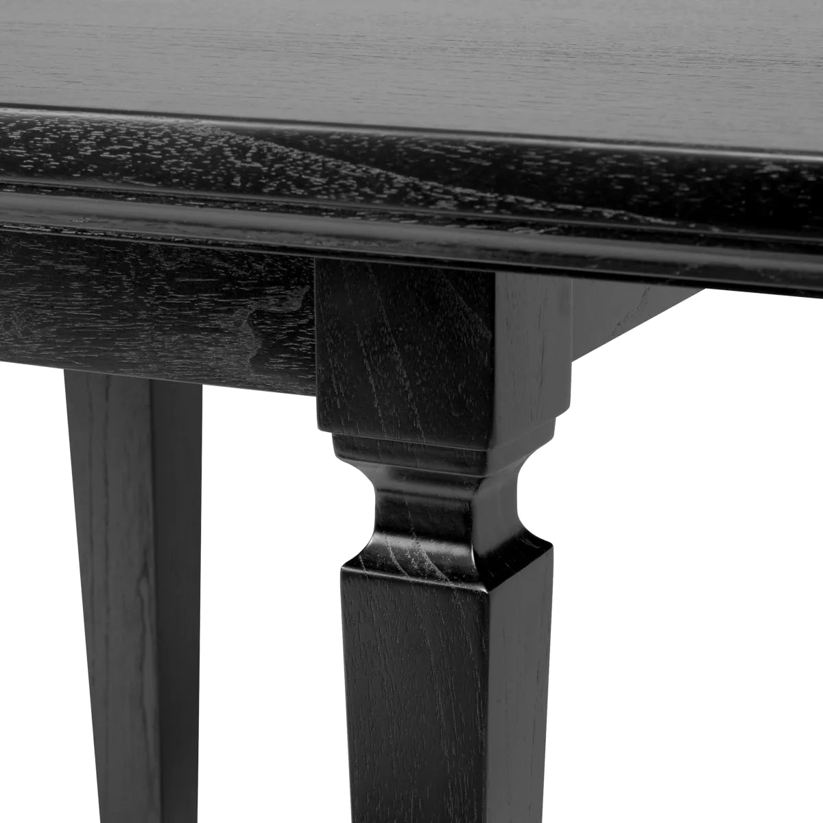 Americana Dining Table