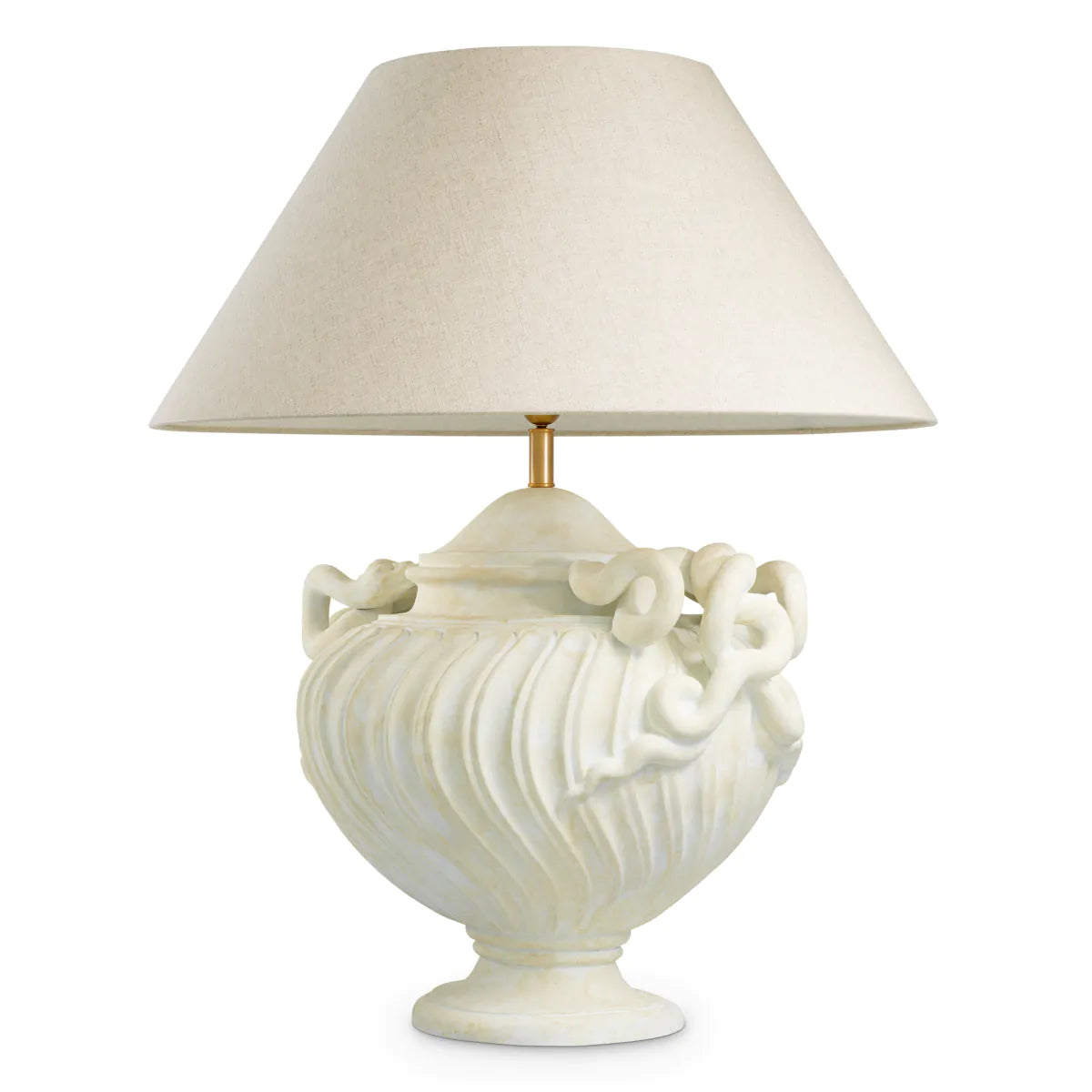 Antonine Table Lamp