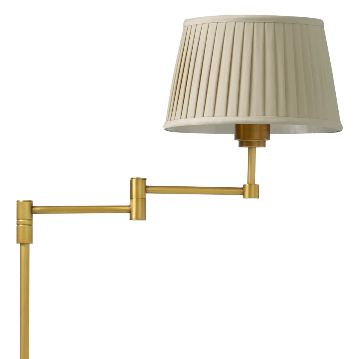 Corbin Floor Lamp