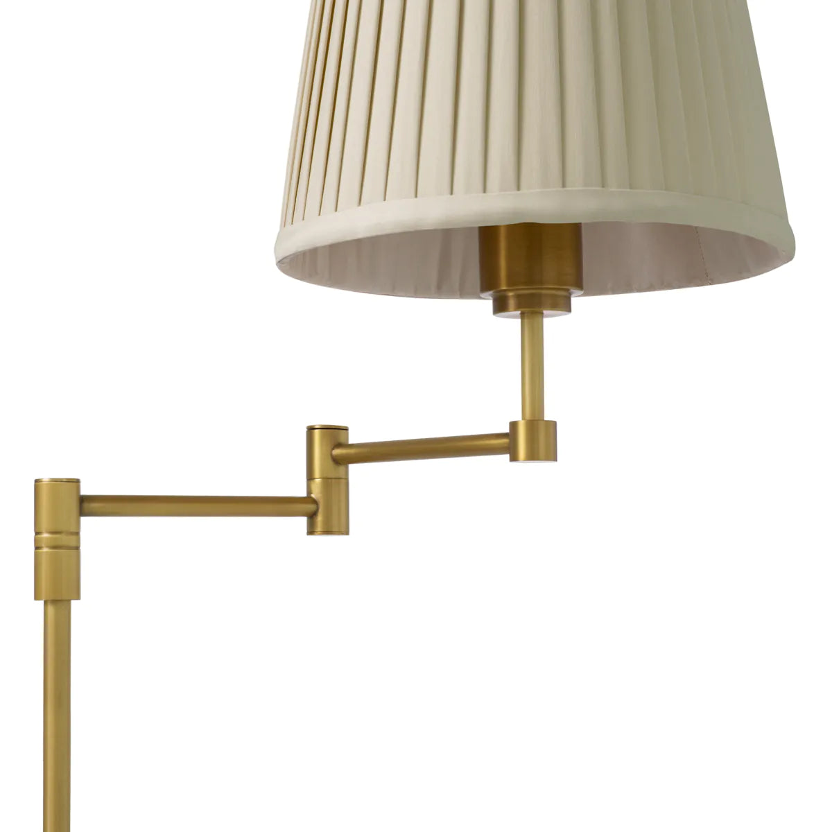 Corbin Floor Lamp