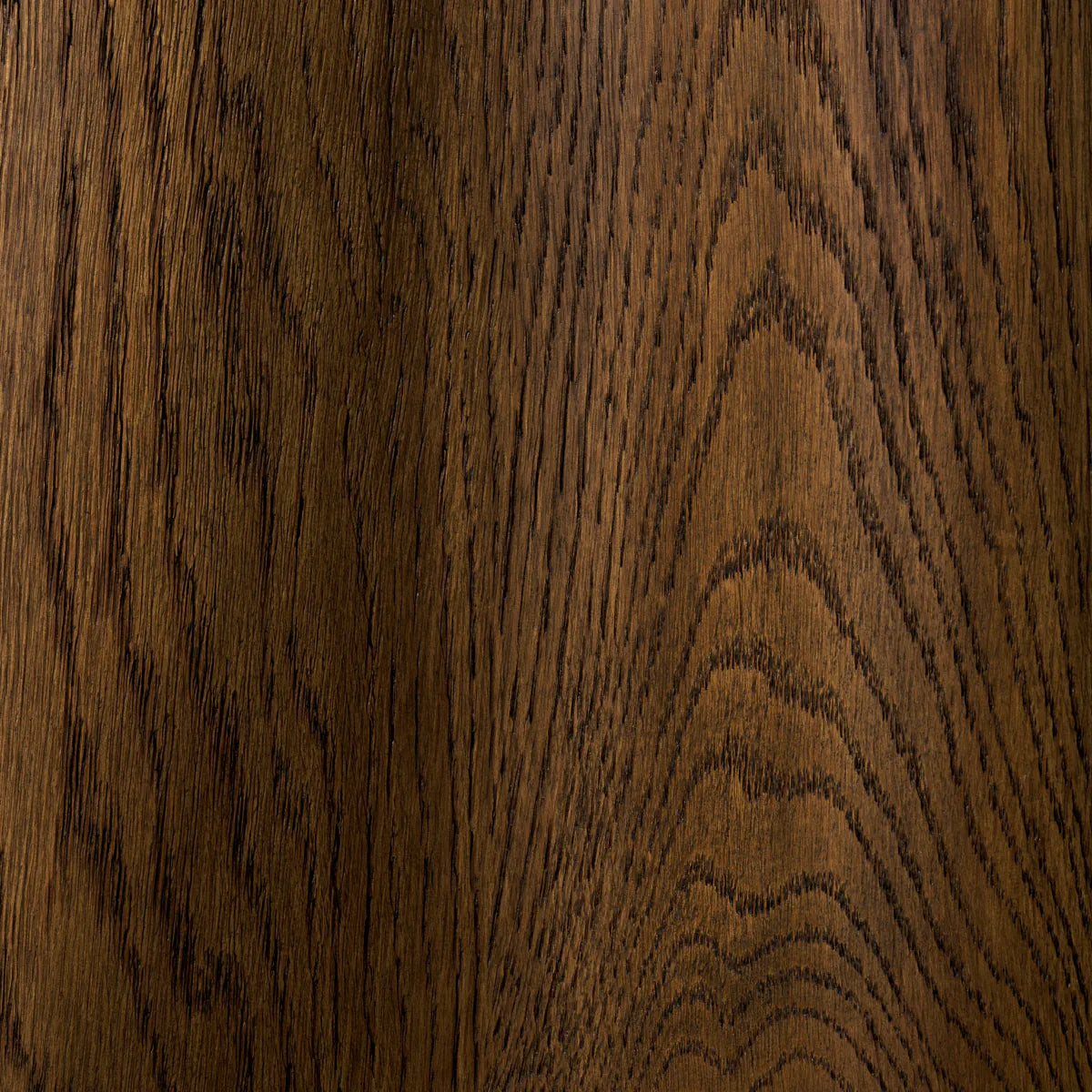 Papyrus Brown Oak Coffee Table