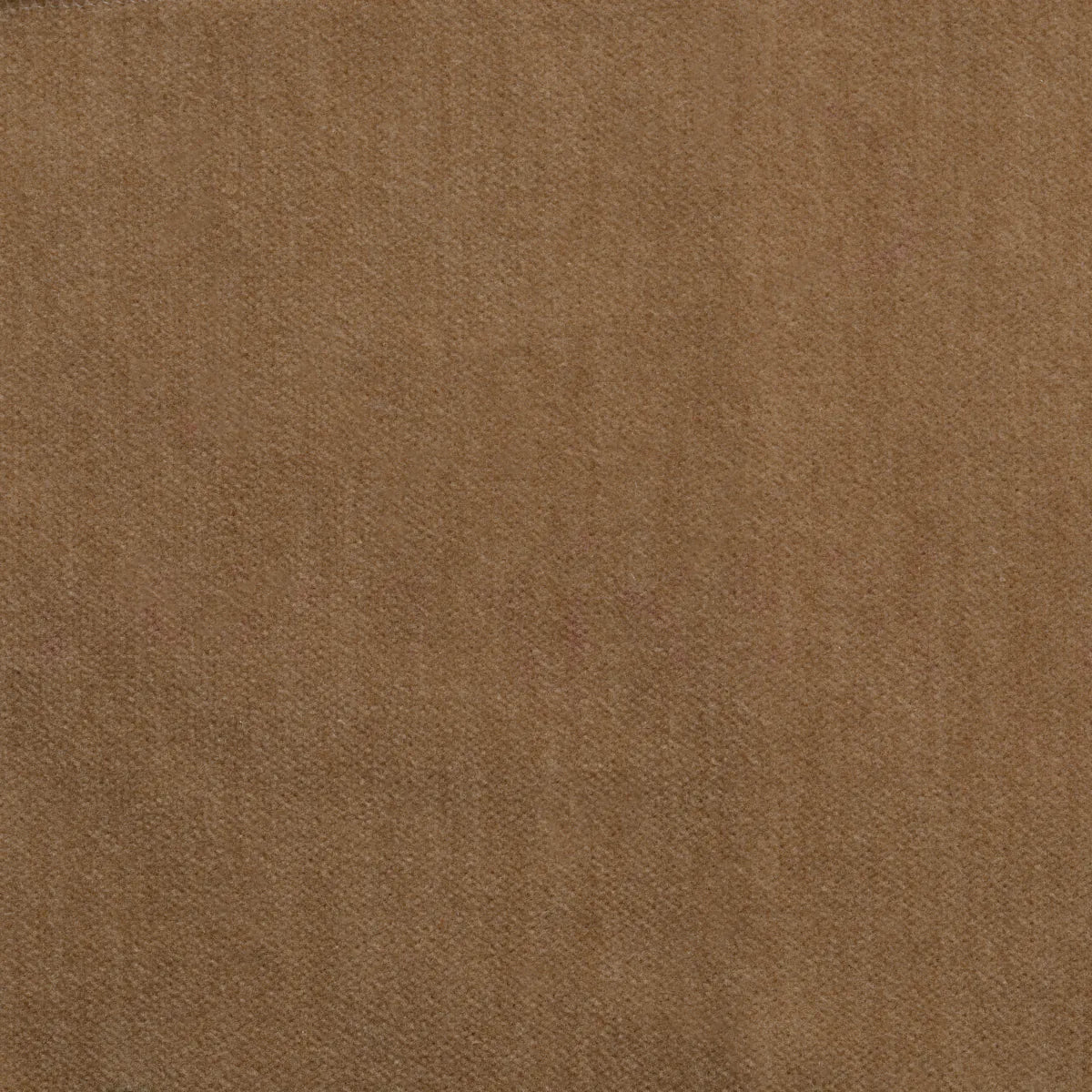 Stelvio Merino Wool Accent Chair