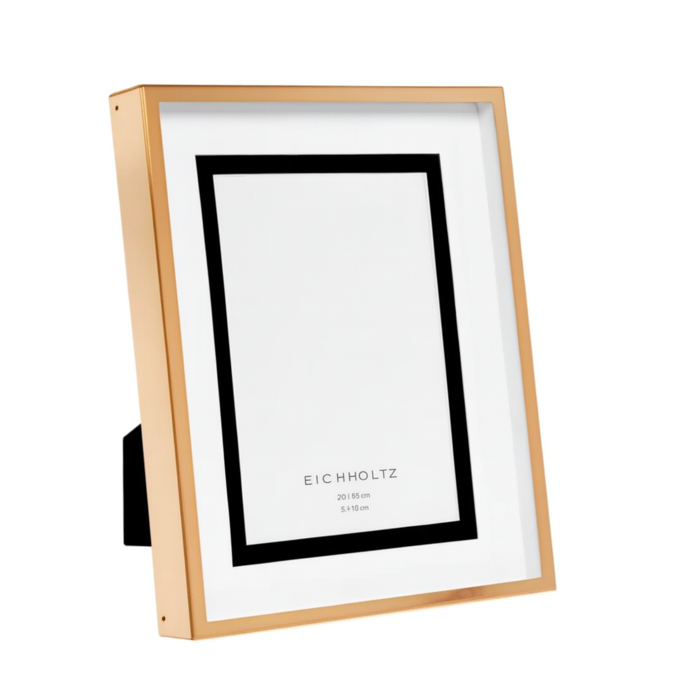Gramercy Picture Frame