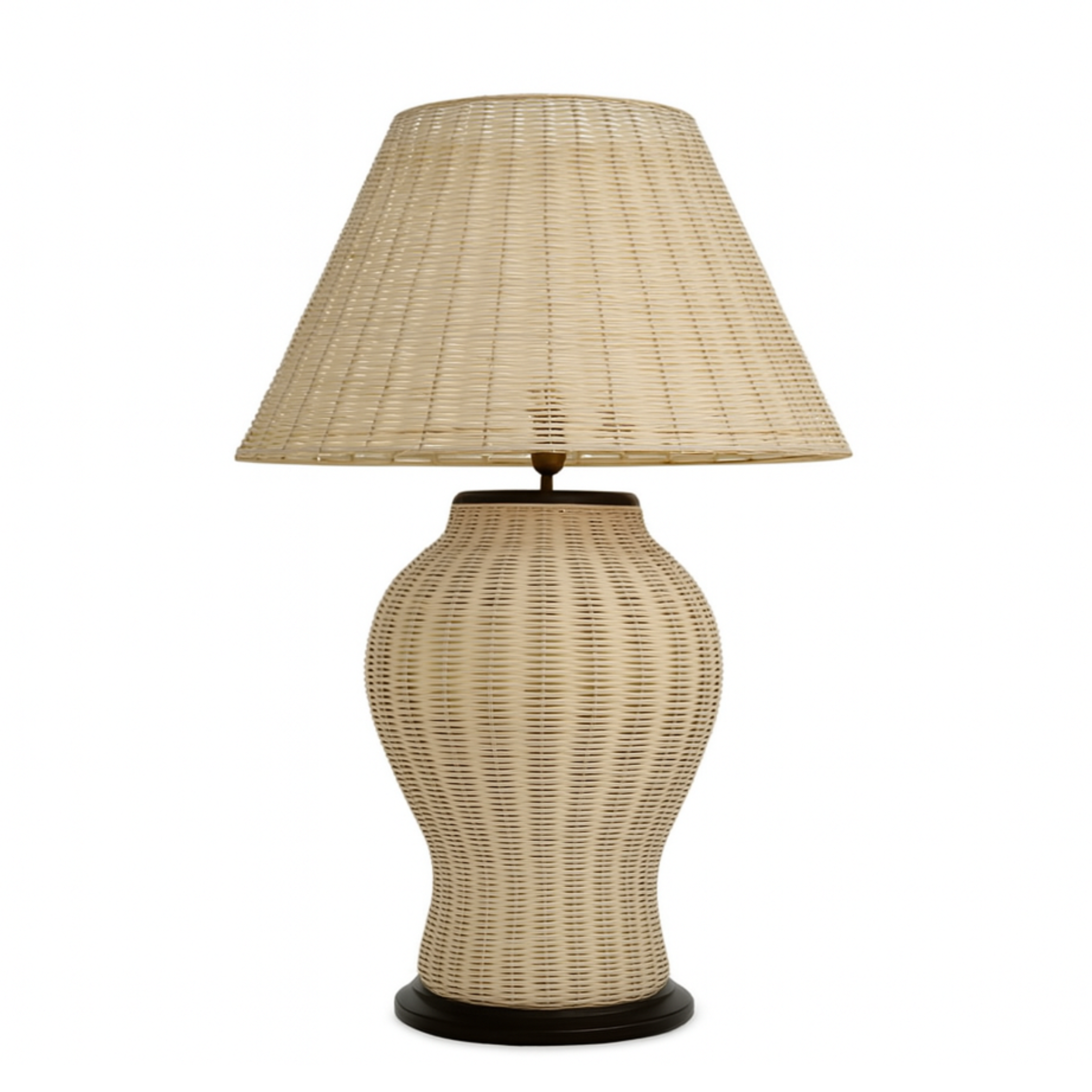 Dupont Table Lamp