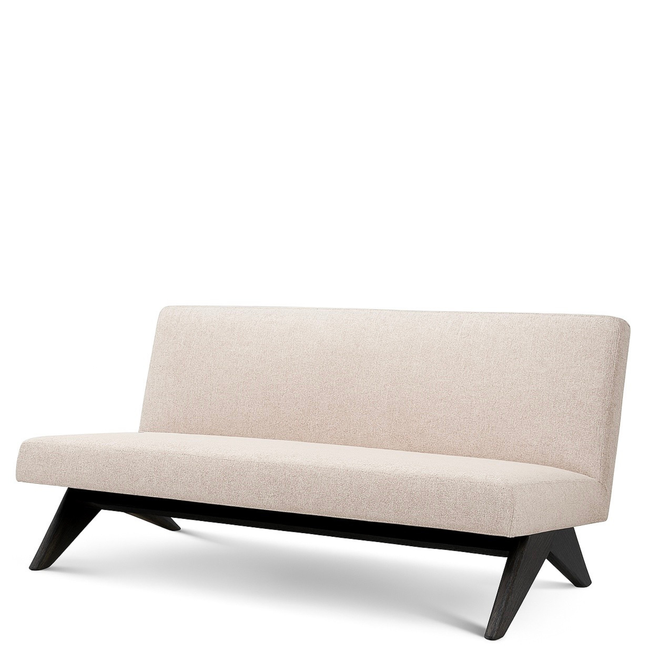 Erudit Sofa