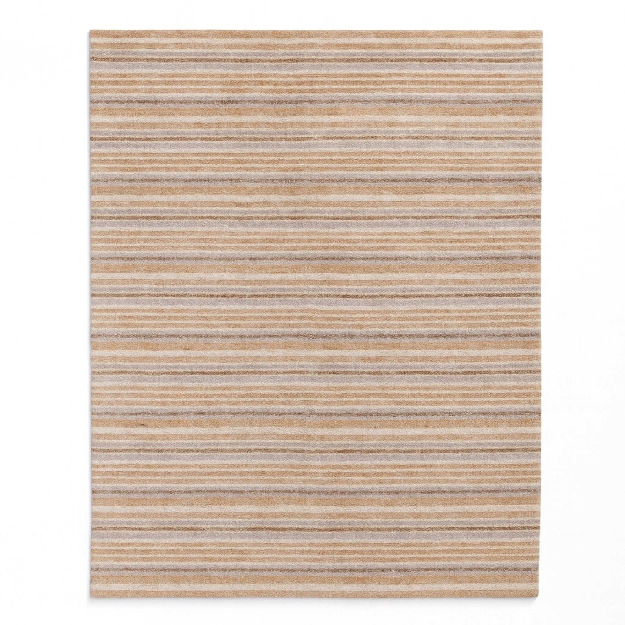Maison Area Rug