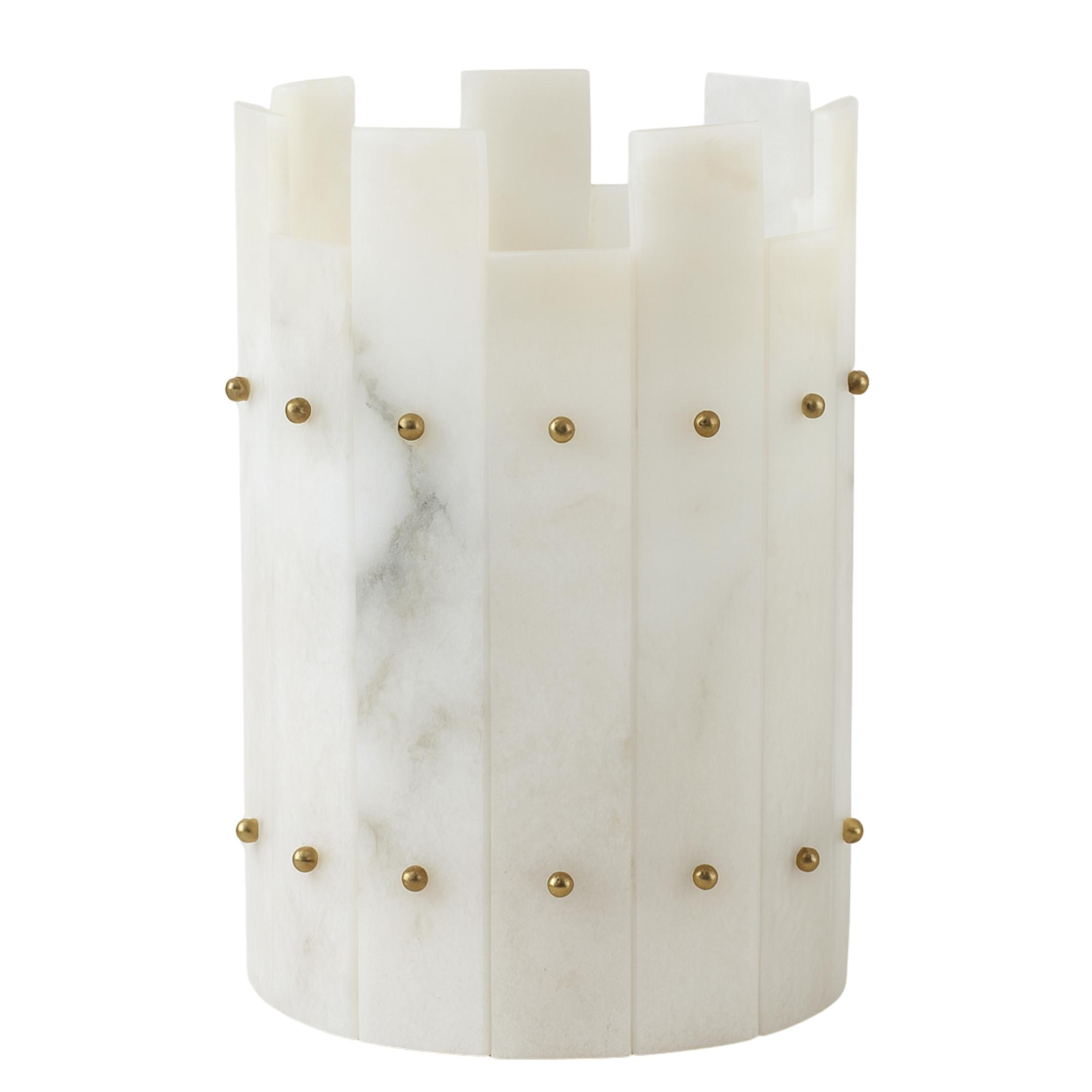 Alabaster Hurricane