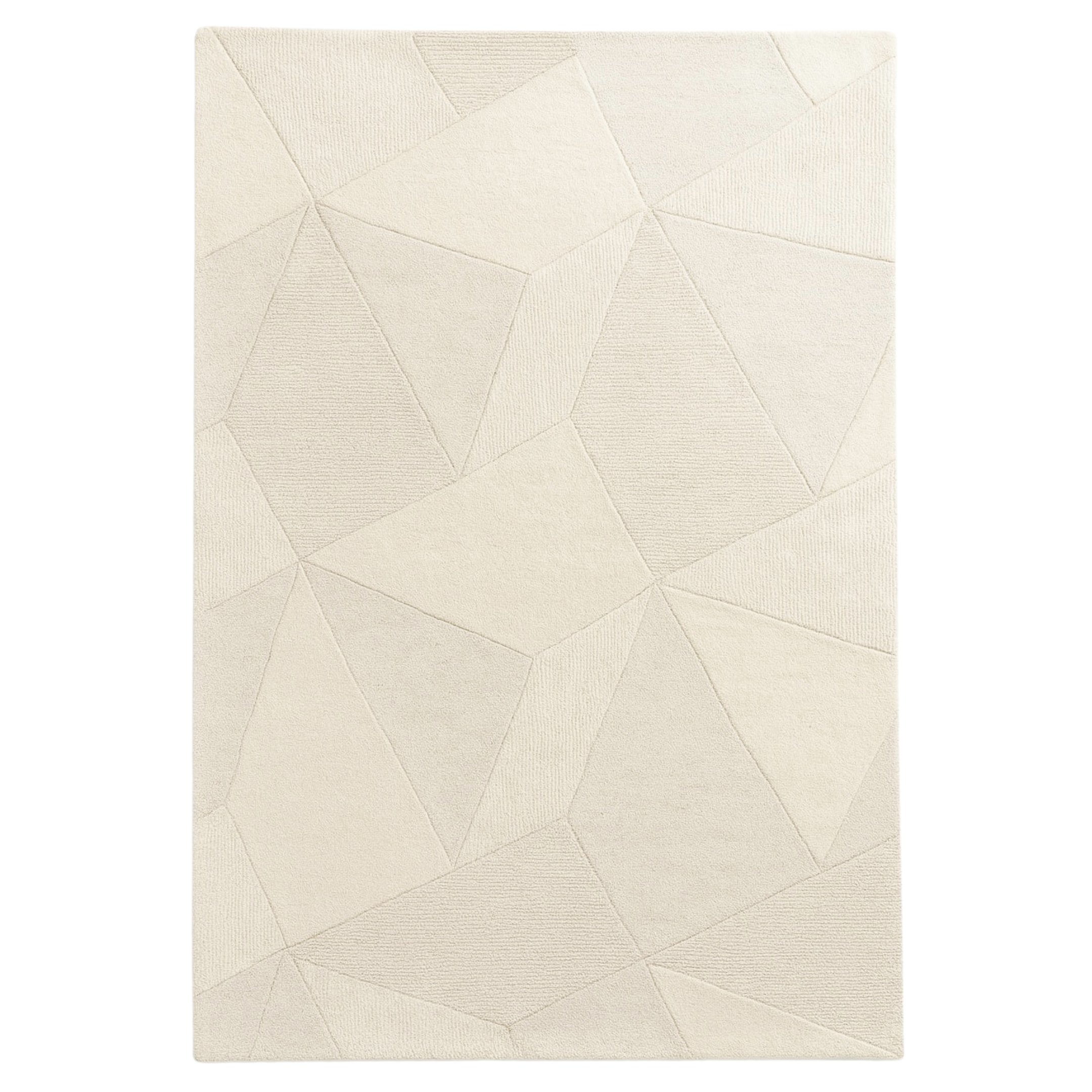 Osumi Area Rug