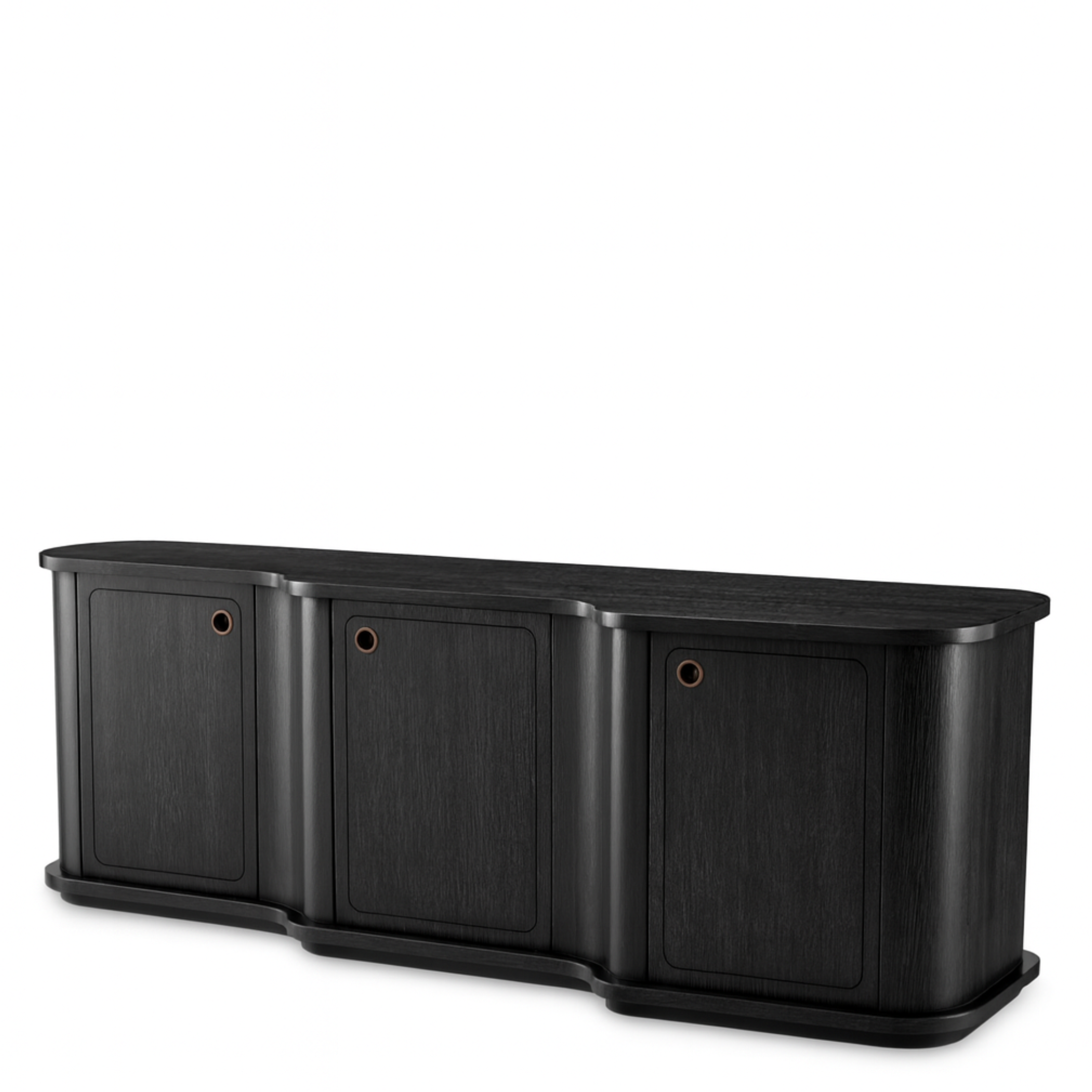 Caprioli Cabinet