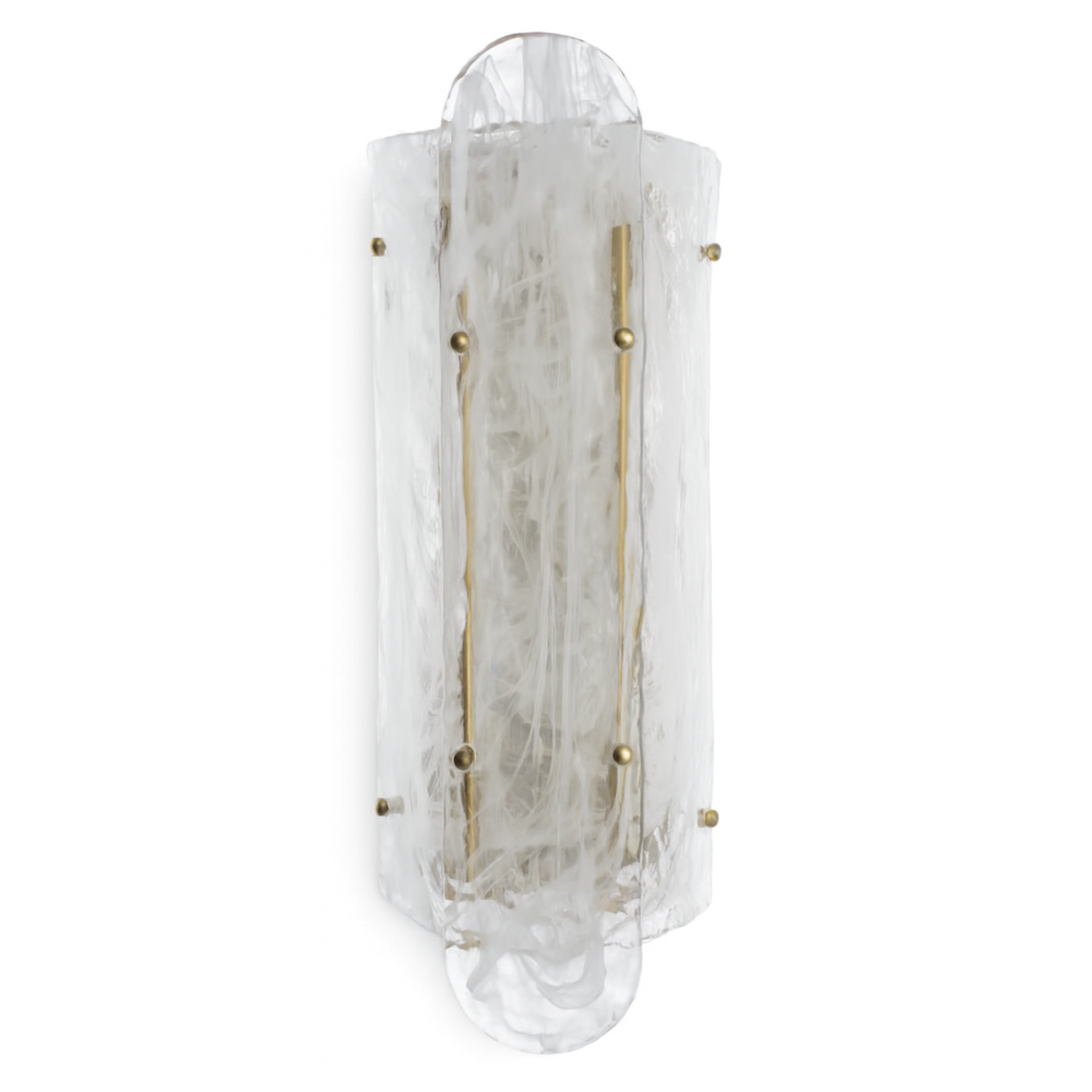 Glenmore Sconce