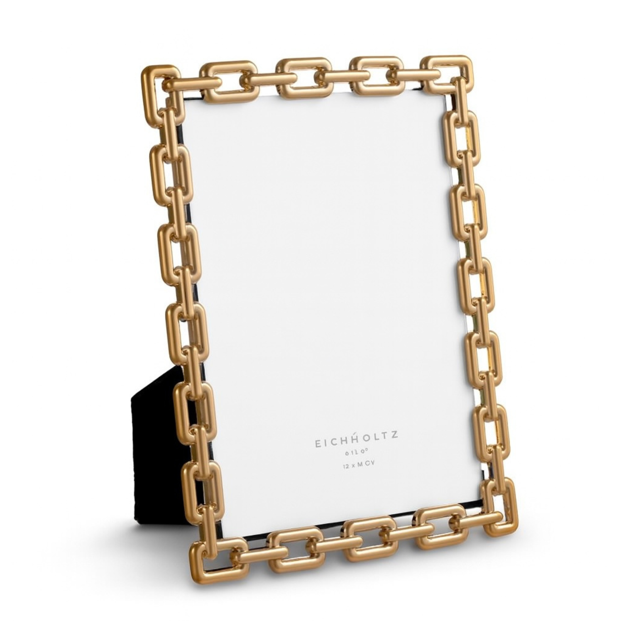 Didi Brass Picture Frames
