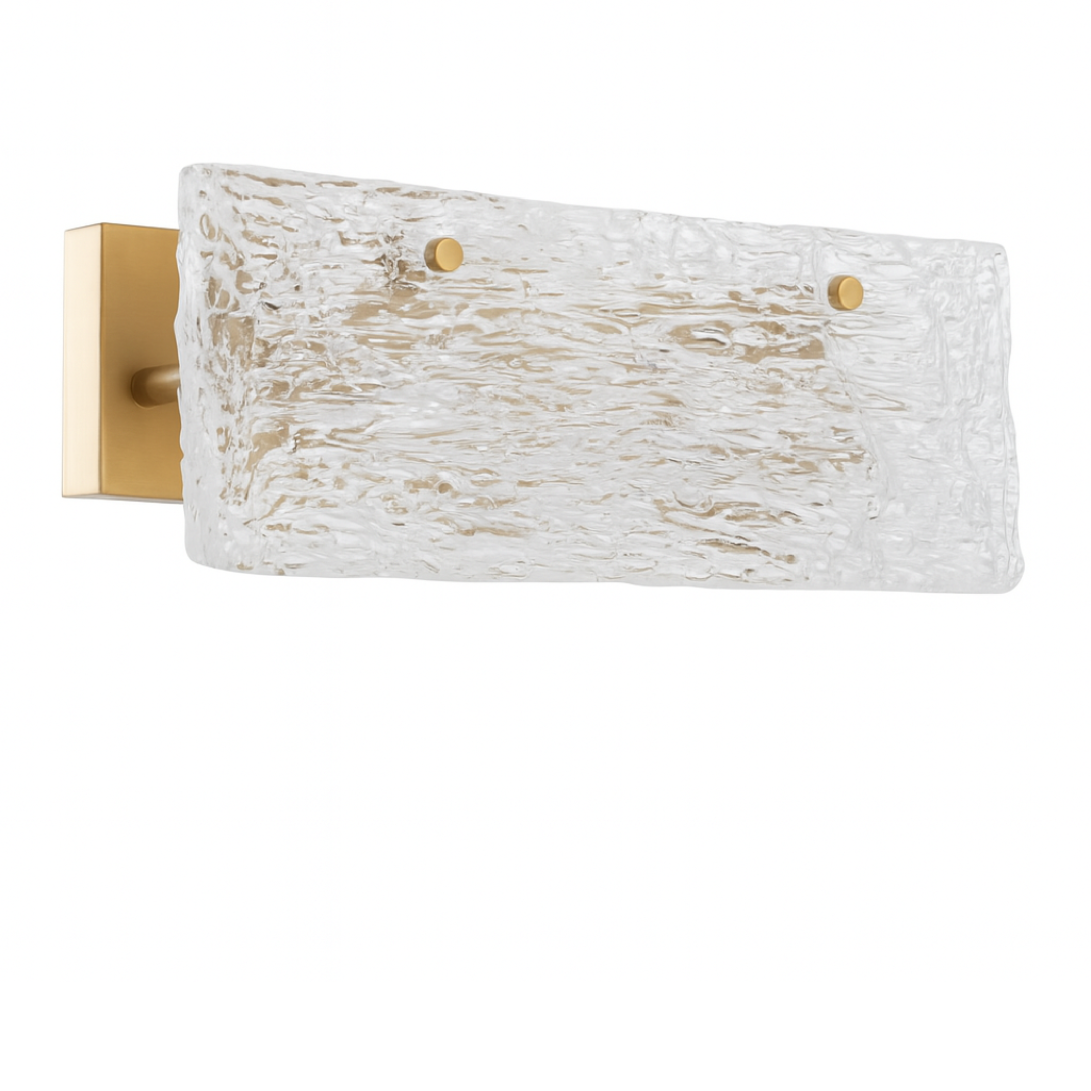 Almeria Sconce