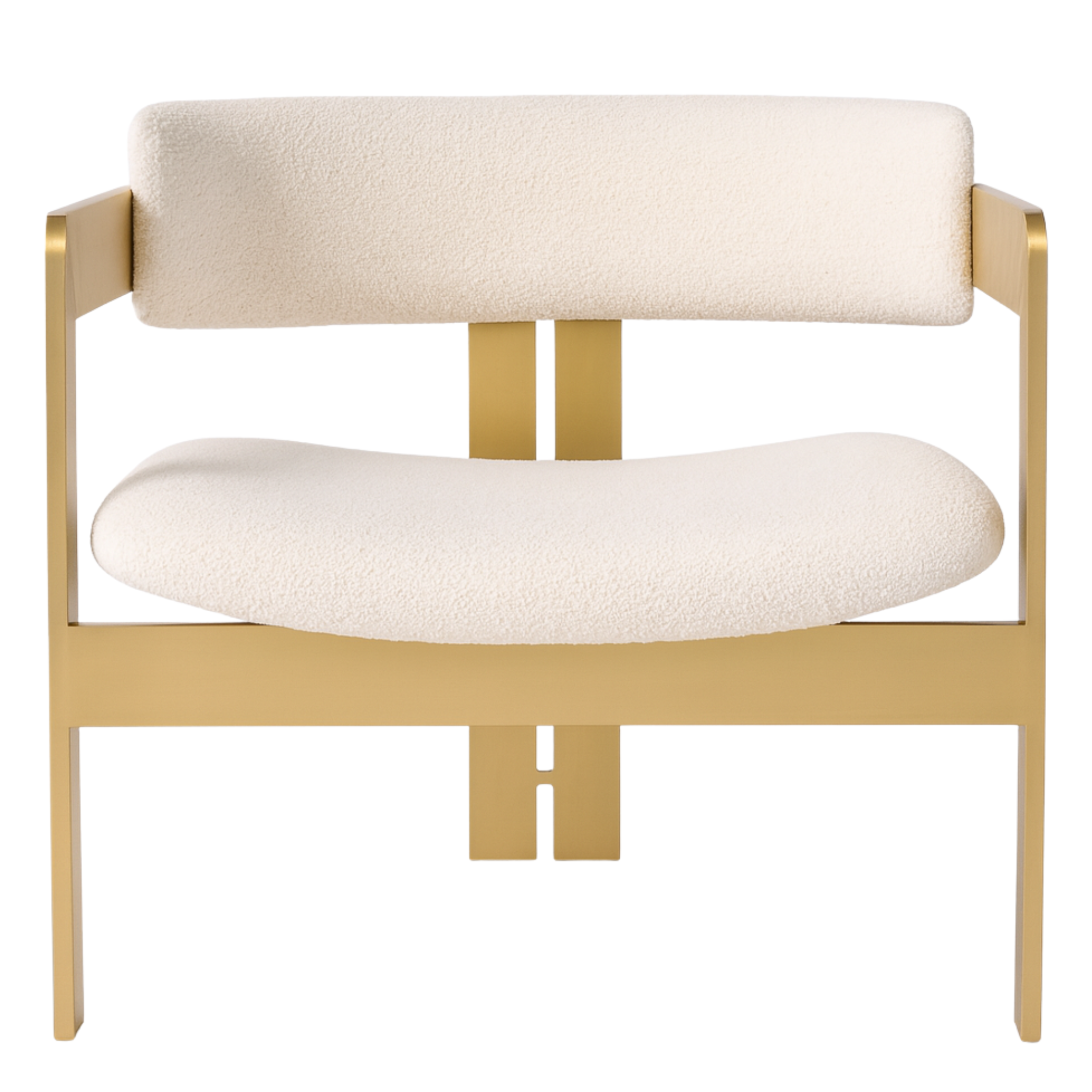 Donato Accent Chair