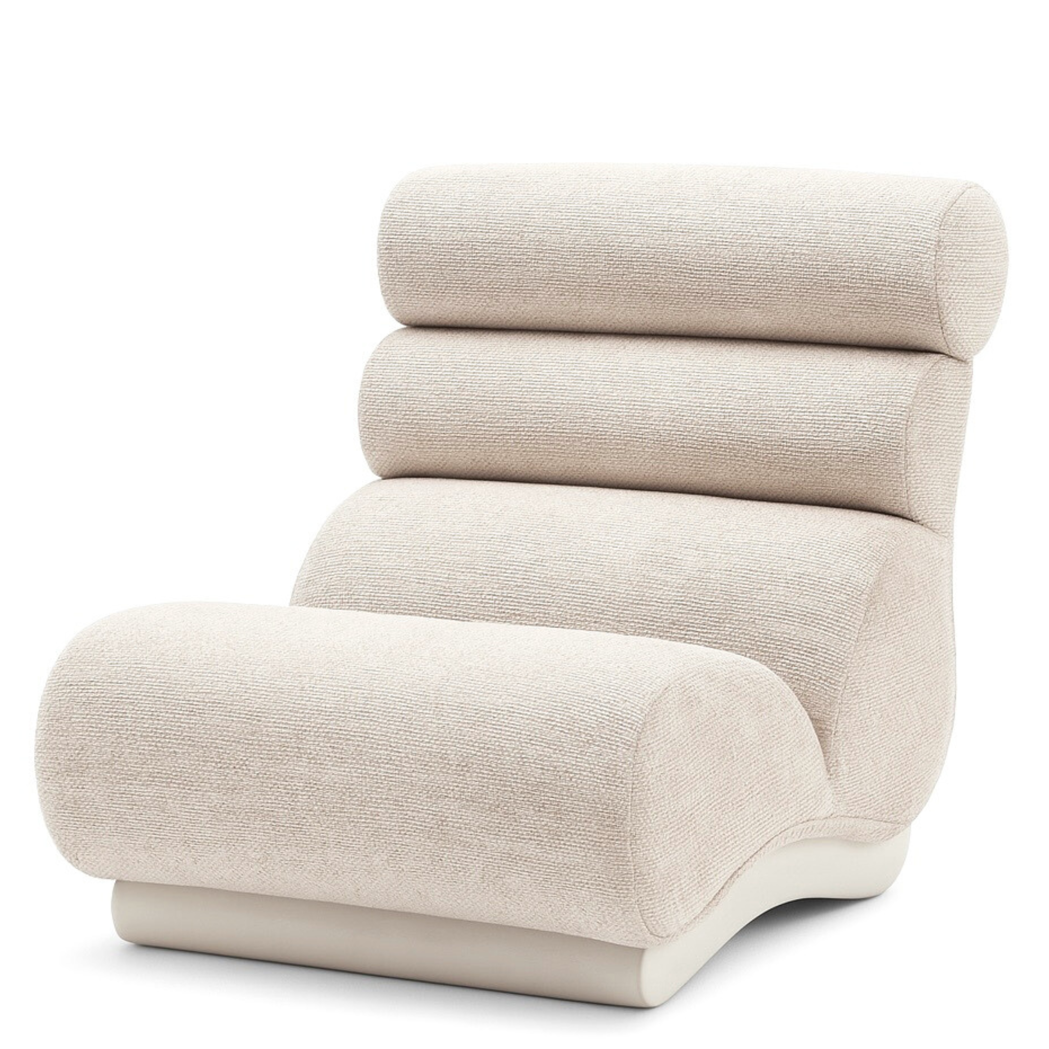 Congreso Accent Chair