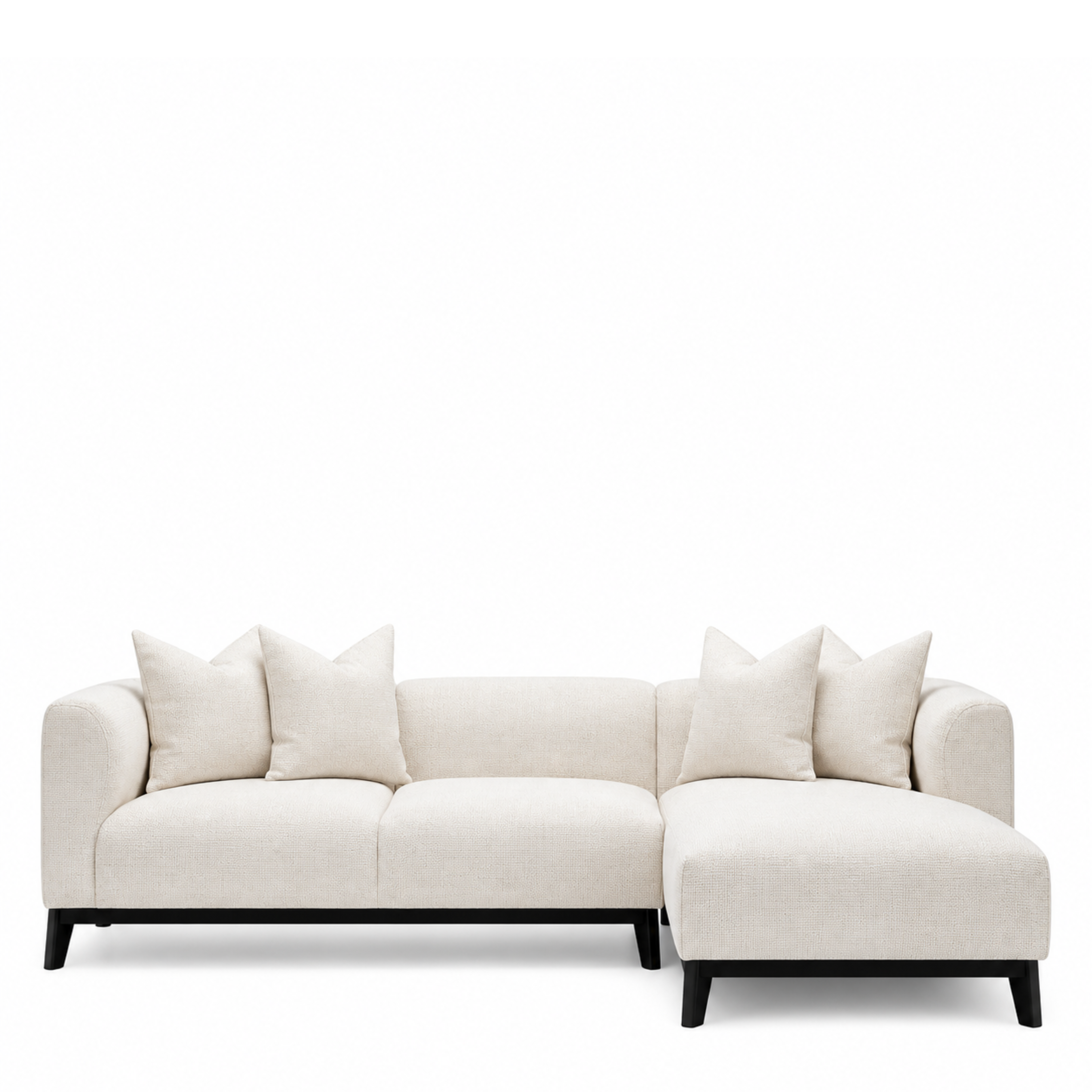 Corso Sectional | Right