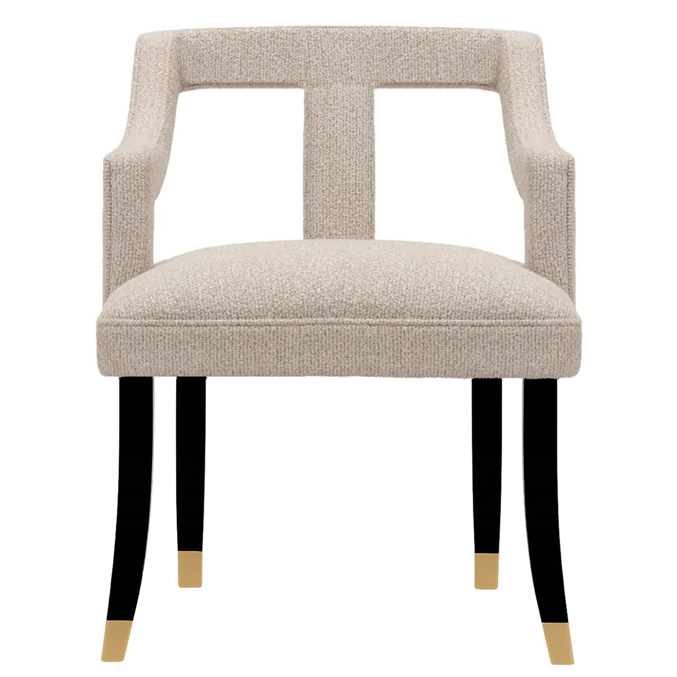Roumier Dining Chair