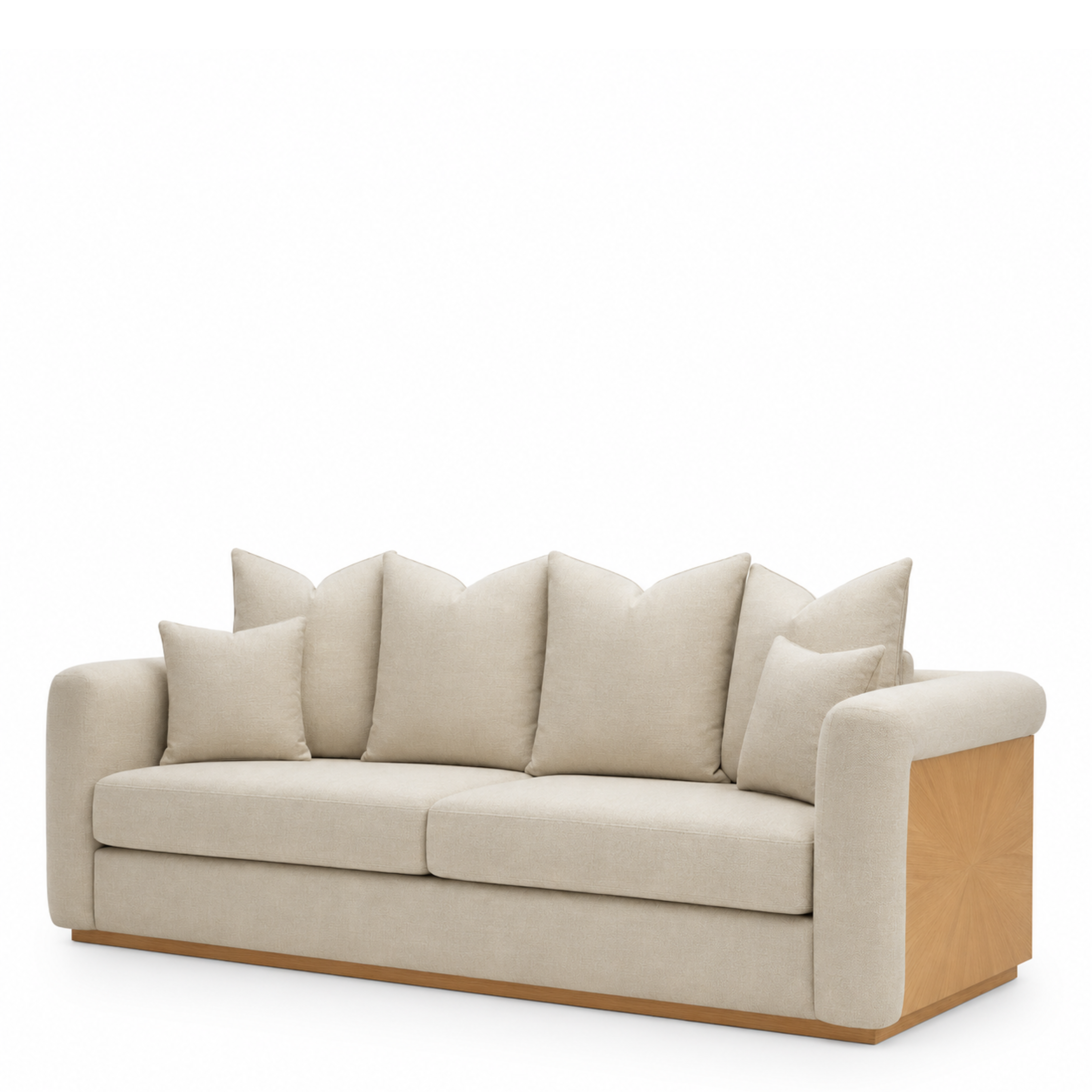 Amadeo Sofa
