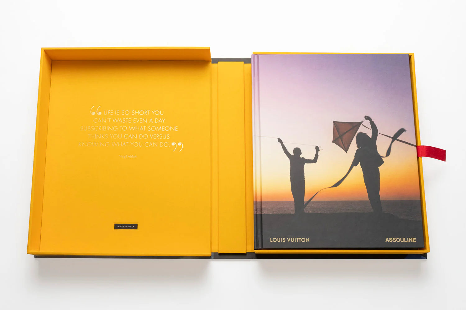 Louis Vuitton: Virgil Abloh (Ultimate Edition) – Eichholtz Los Angeles Louis Vuitton: Virgil Abloh (Ultimate Edition) – Eichholtz Los Angeles