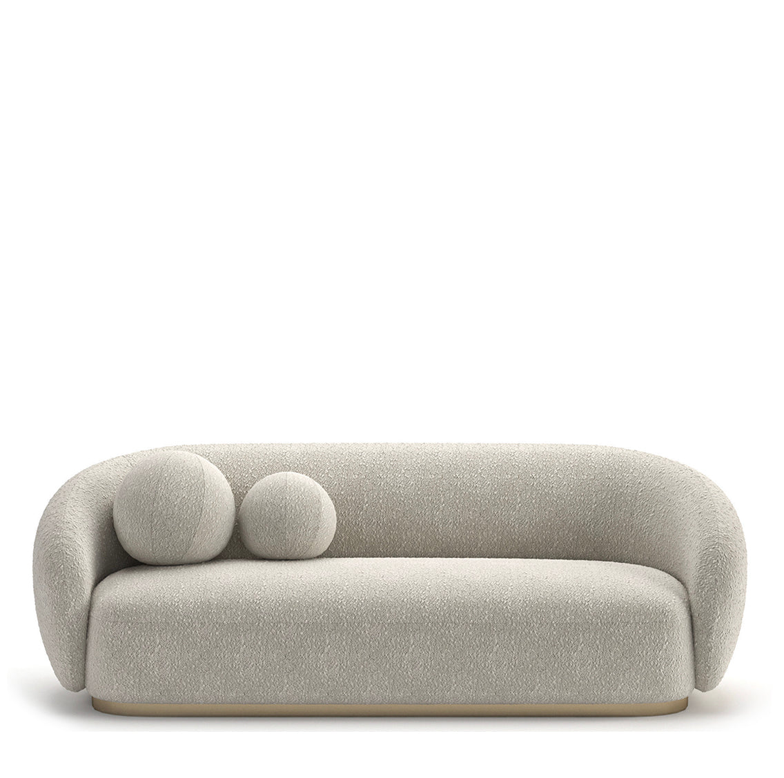 Brice Sofa